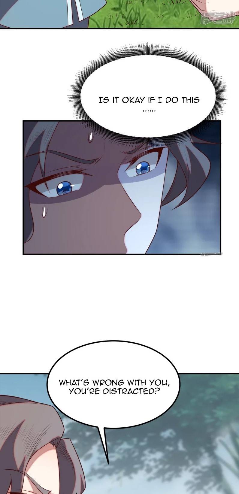 Chapter 23 - Image 38