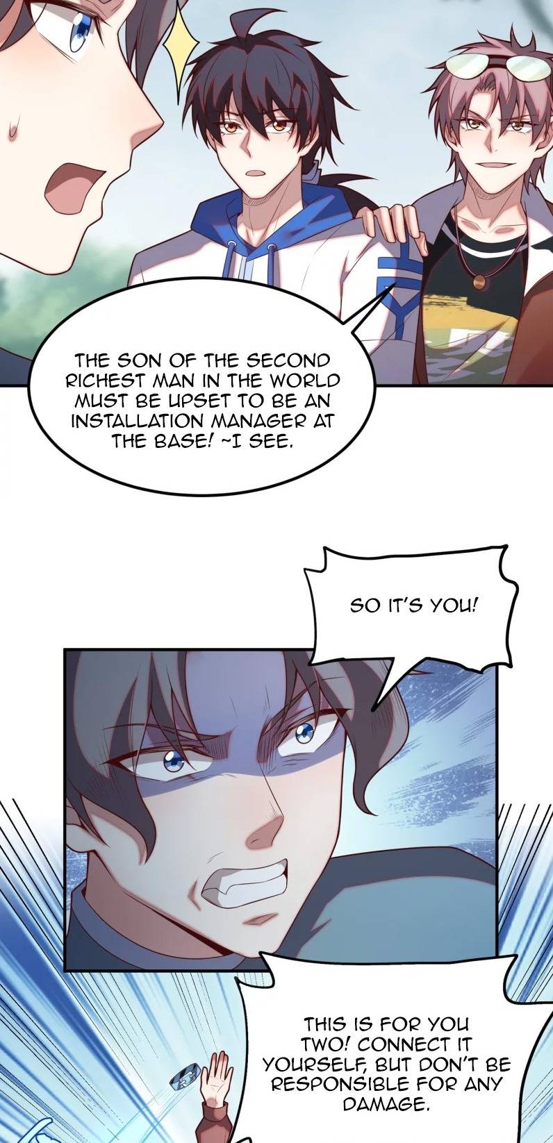 Chapter 23 - Image 39
