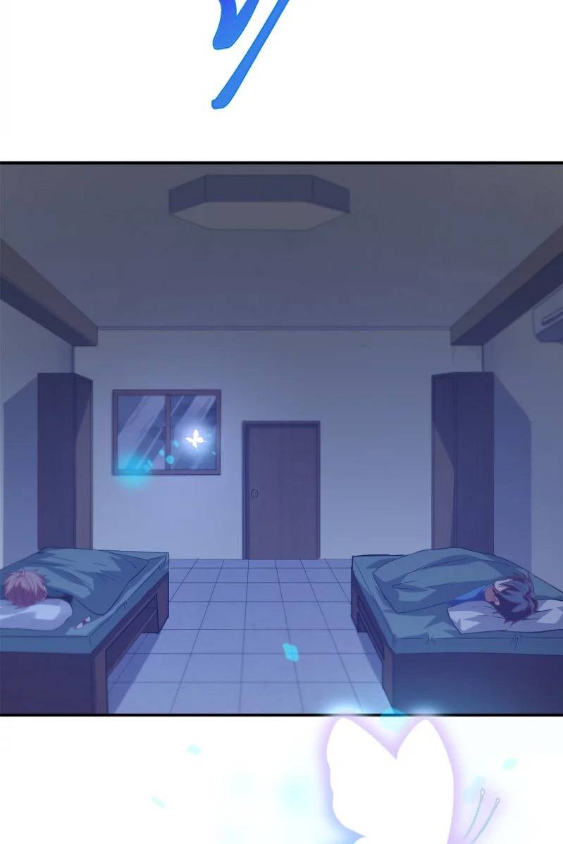 Chapter 23 - Image 5