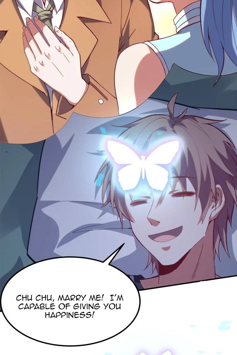 Chapter 23 - Image 7