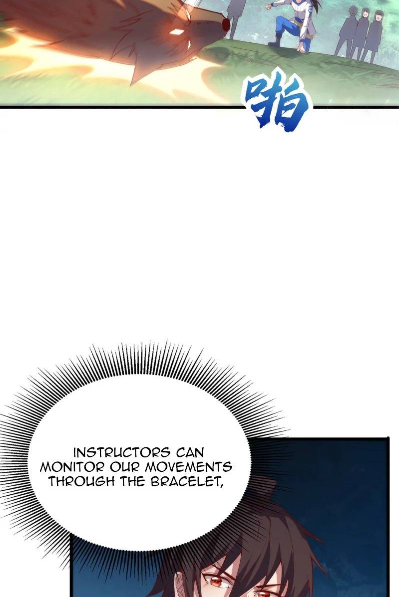 Chapter 24 - Image 11