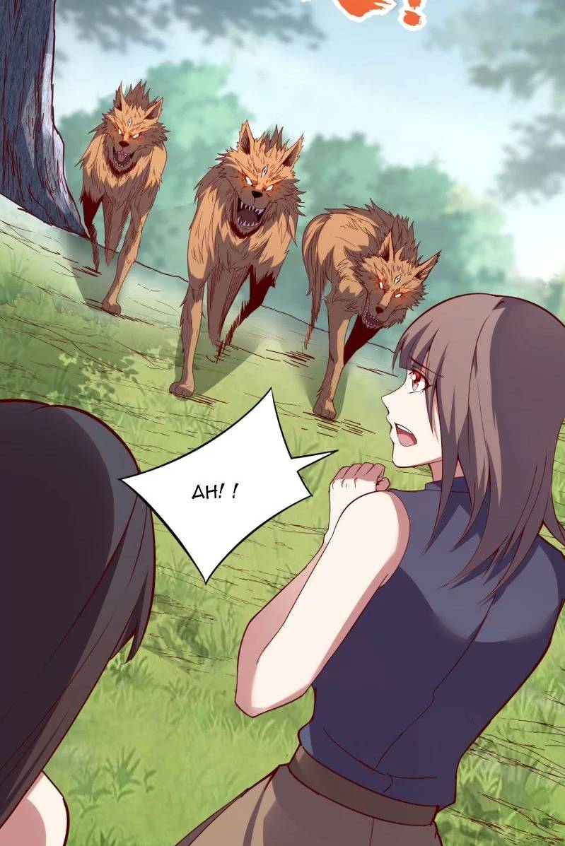 Chapter 24 - Image 15