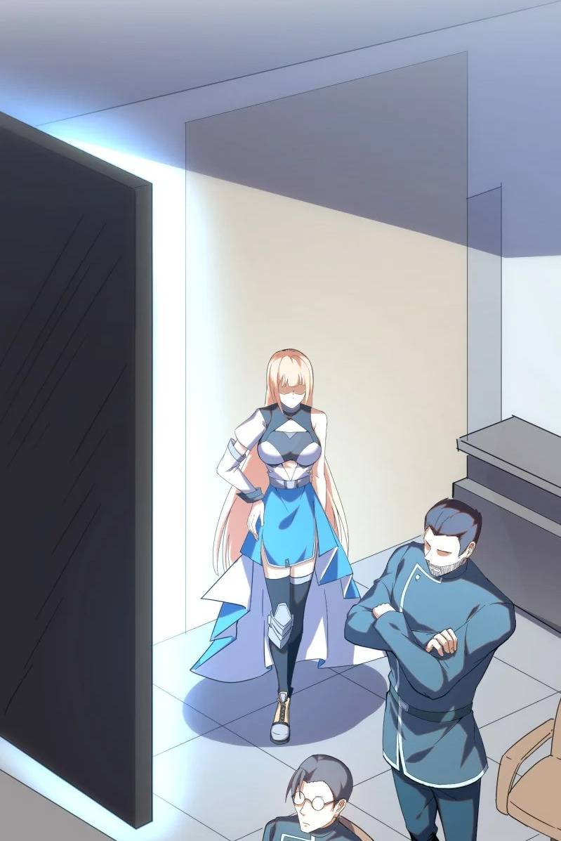 Chapter 24 - Image 22