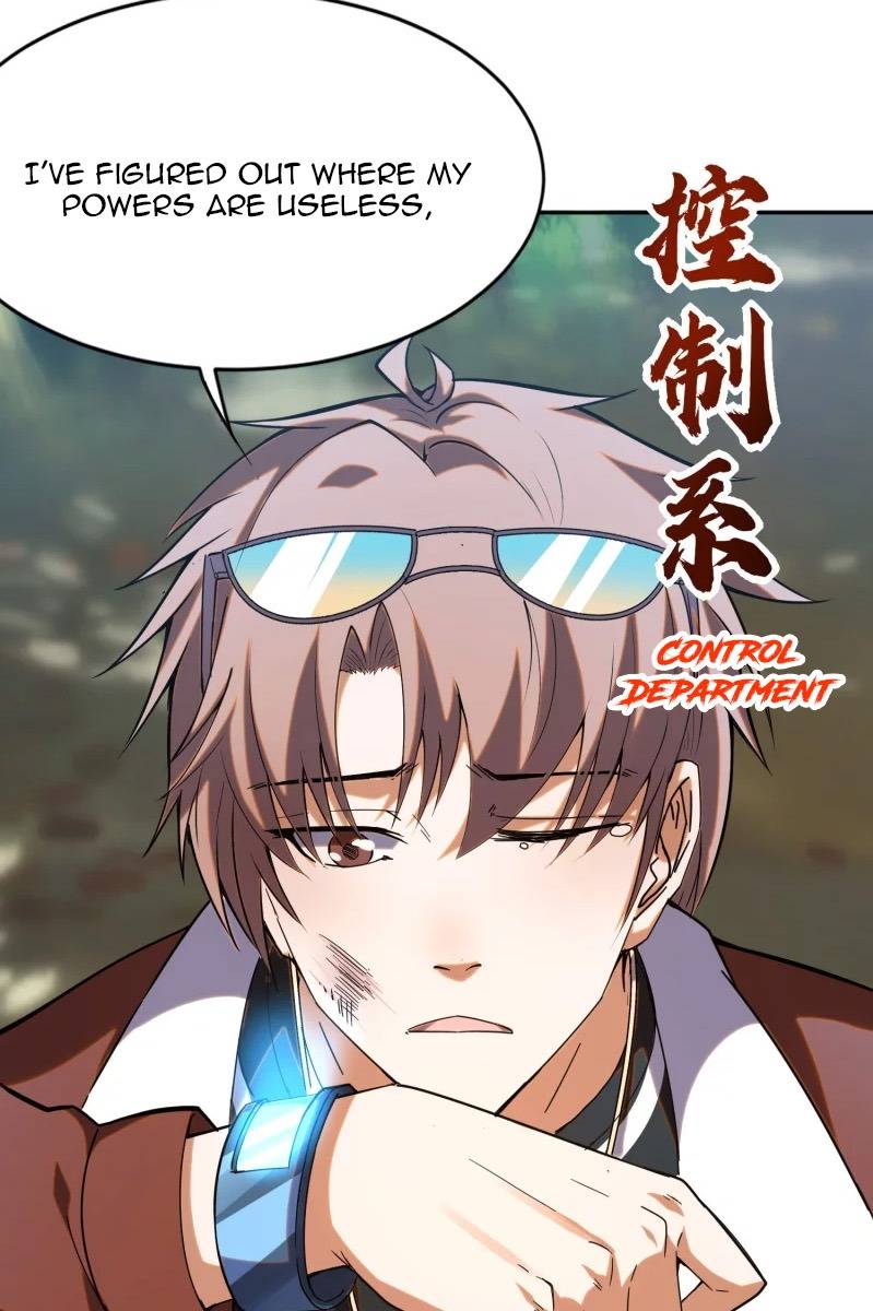 Chapter 24 - Image 28