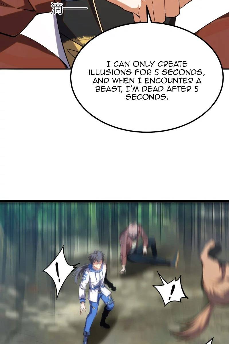 Chapter 24 - Image 29