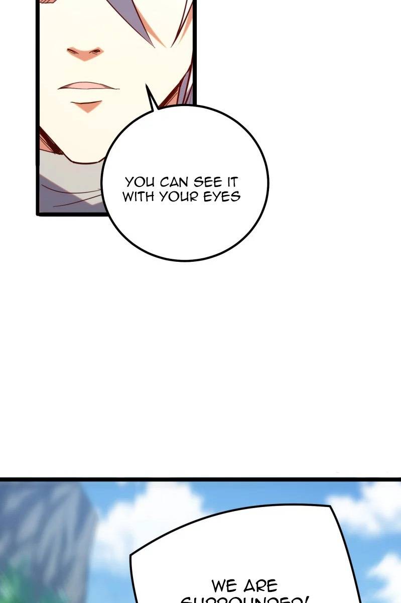 Chapter 24 - Image 33