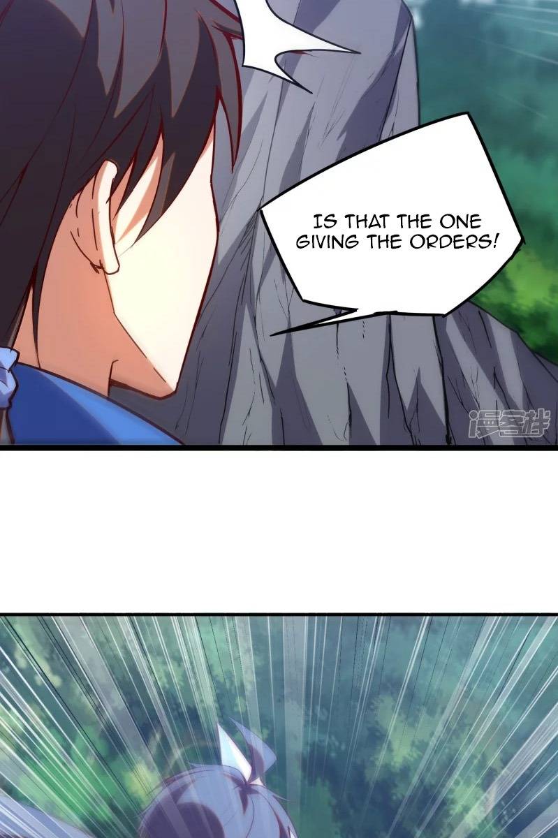 Chapter 24 - Image 38