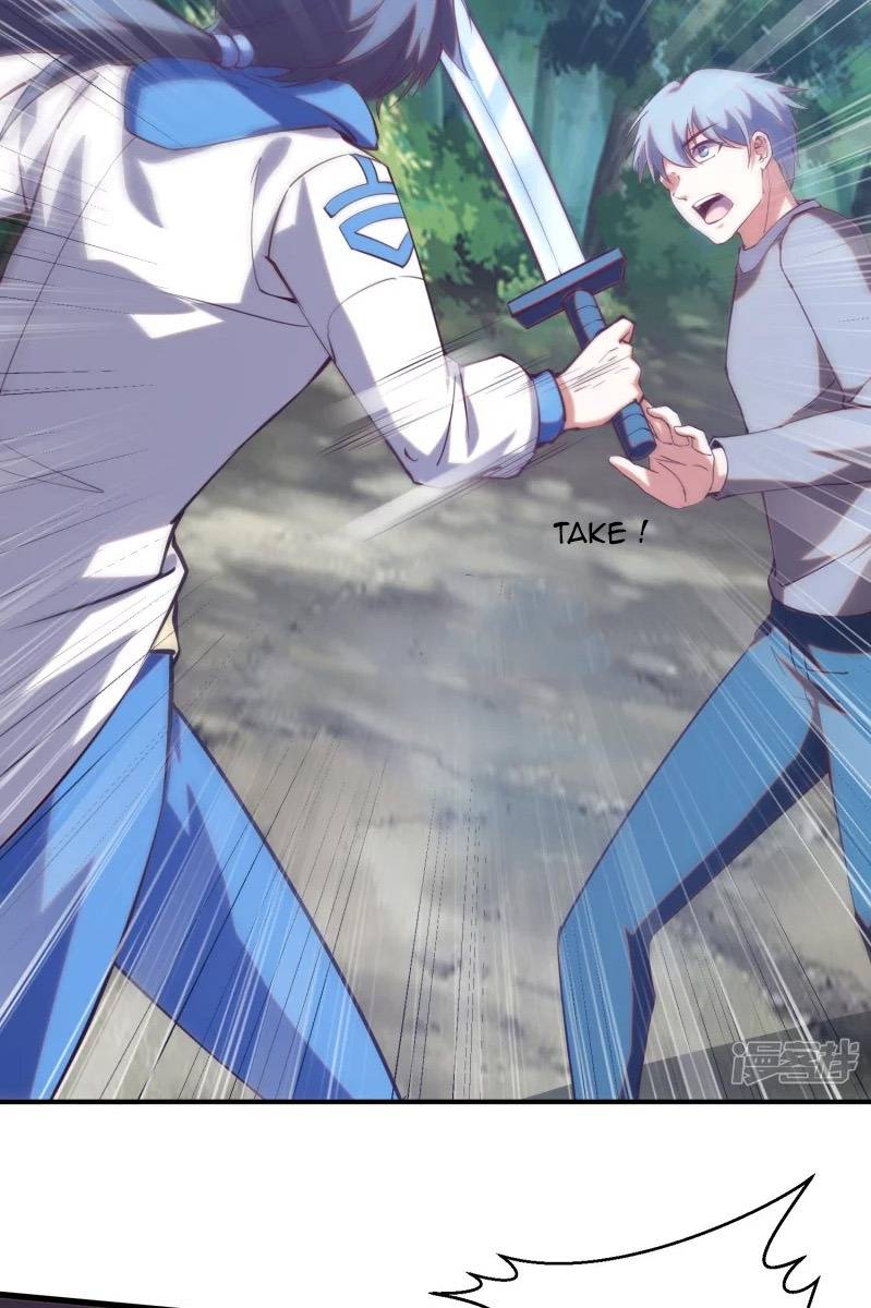 Chapter 24 - Image 39