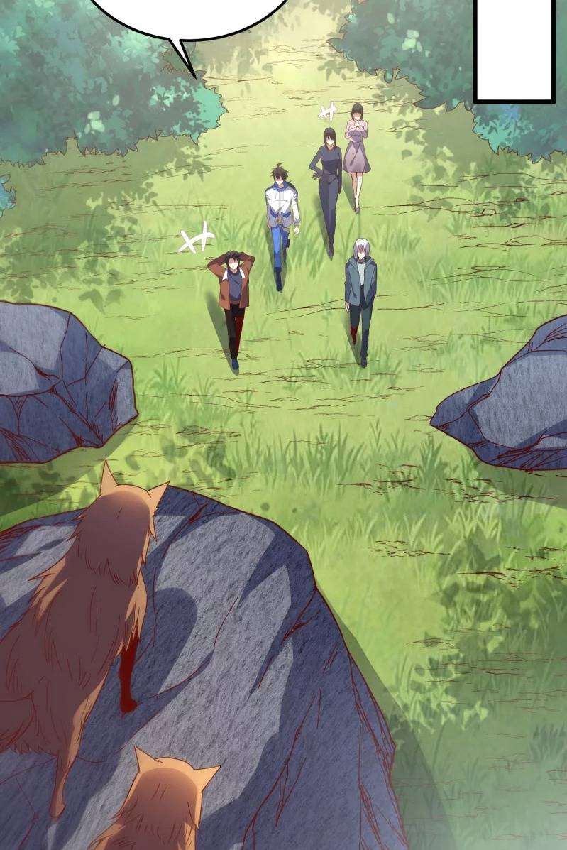 Chapter 24 - Image 4