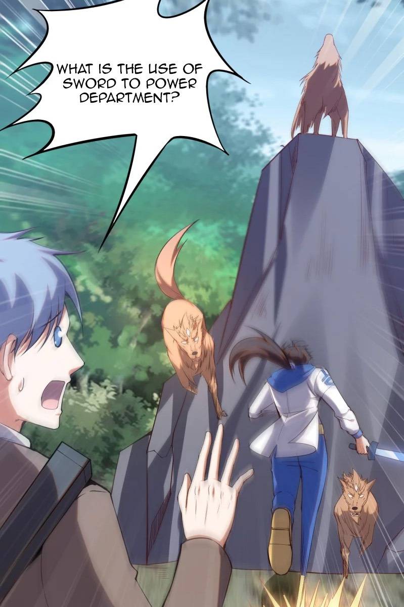 Chapter 24 - Image 41