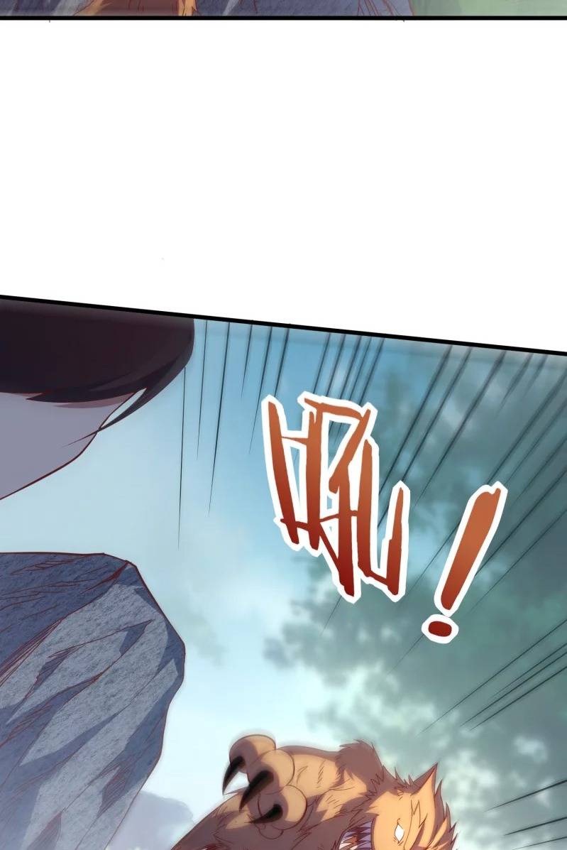 Chapter 24 - Image 5