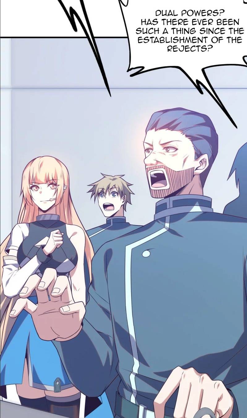 Chapter 24 - Image 56