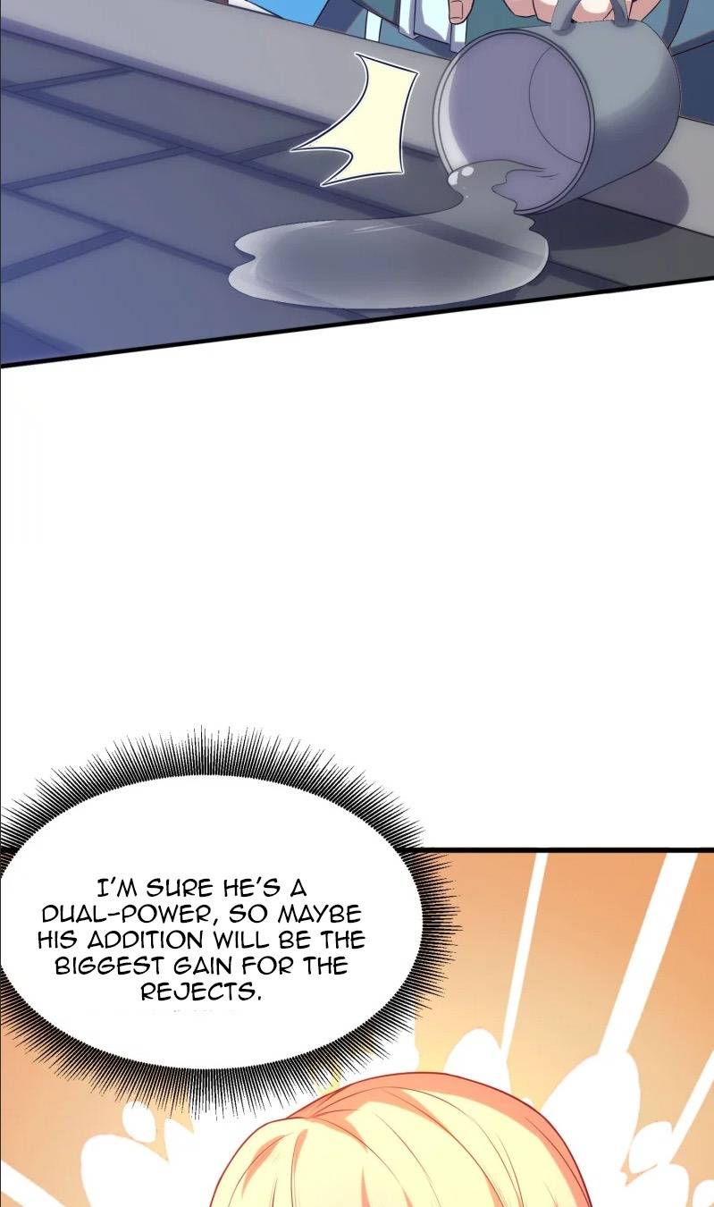 Chapter 24 - Image 57