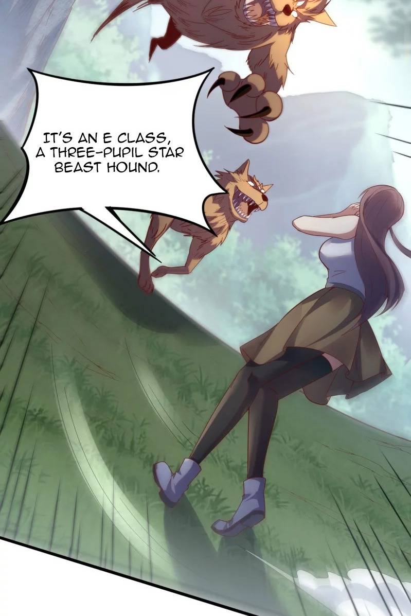 Chapter 24 - Image 6