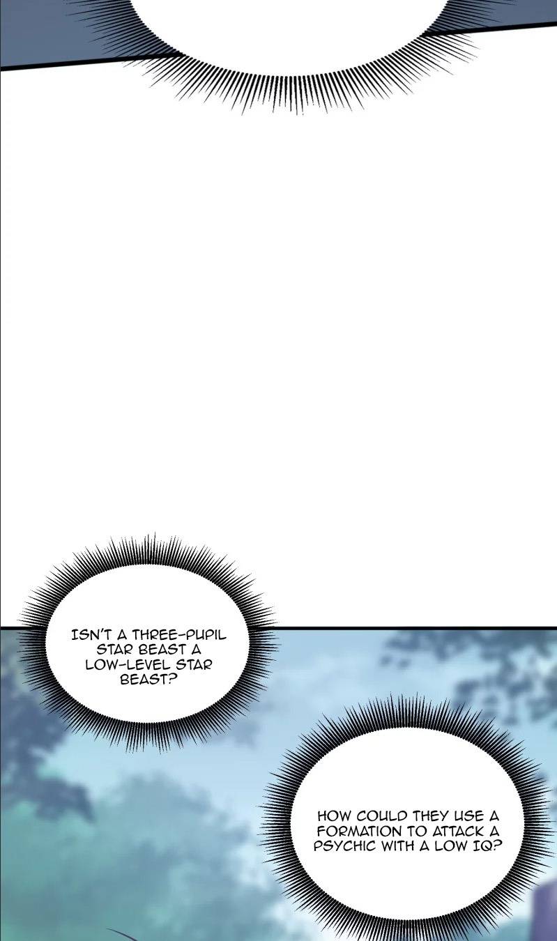 Chapter 24 - Image 62