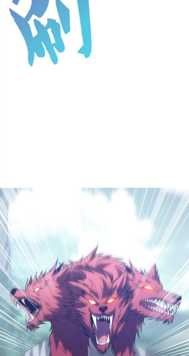 Chapter 25 - Image 12