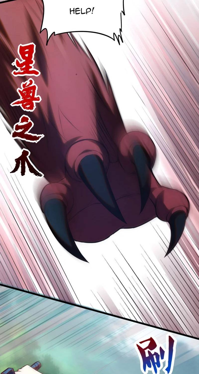 Chapter 25 - Image 14