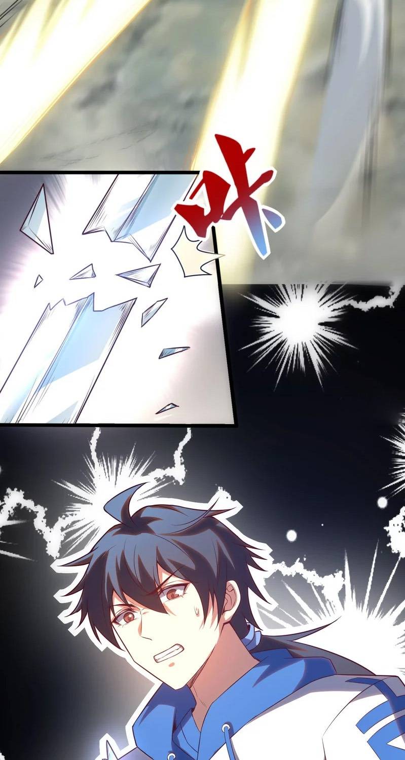 Chapter 25 - Image 18