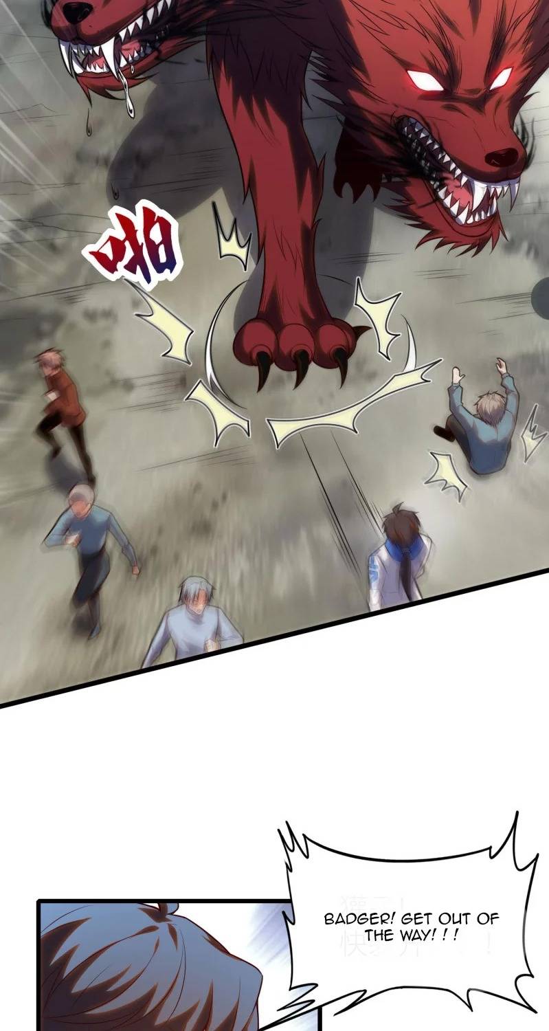 Chapter 25 - Image 21
