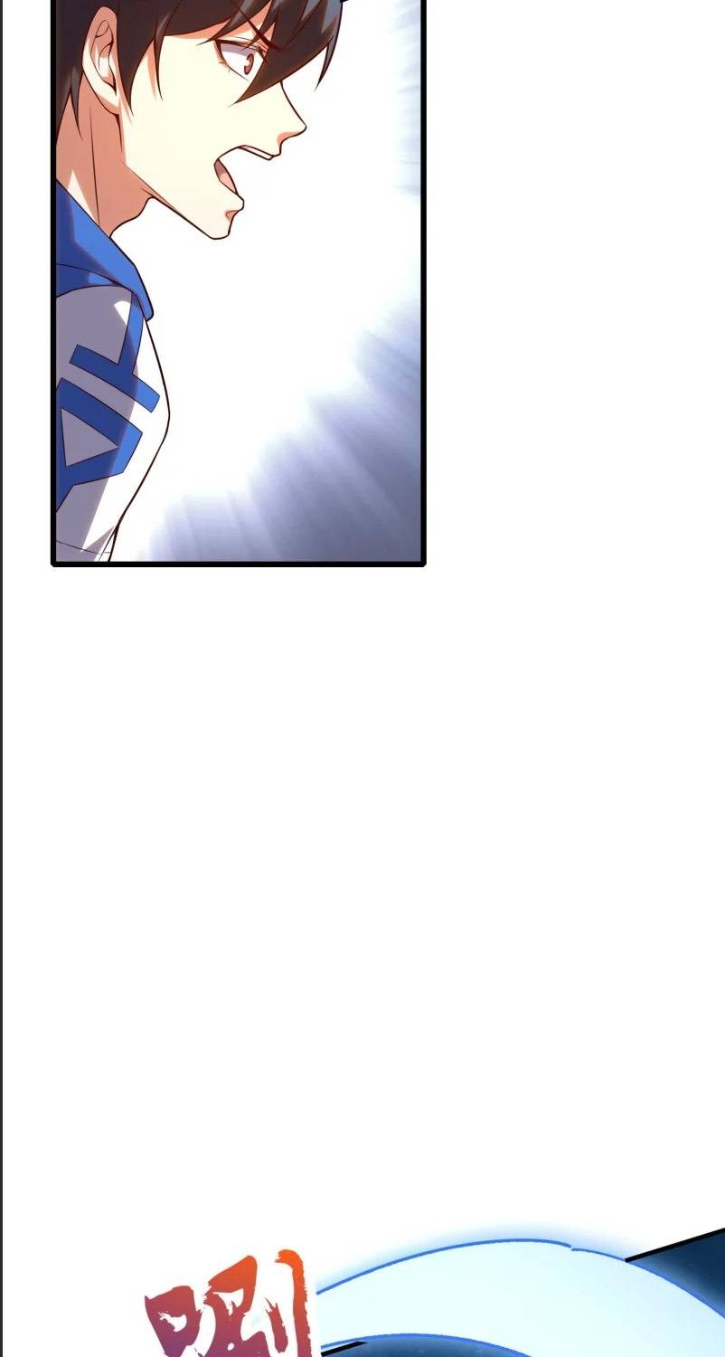Chapter 25 - Image 22