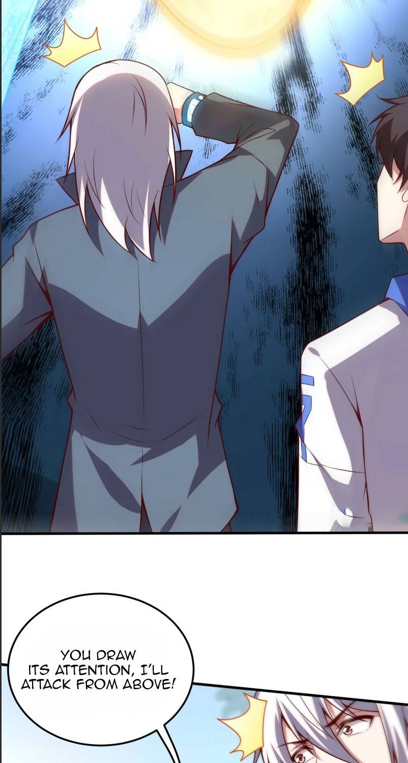 Chapter 25 - Image 30