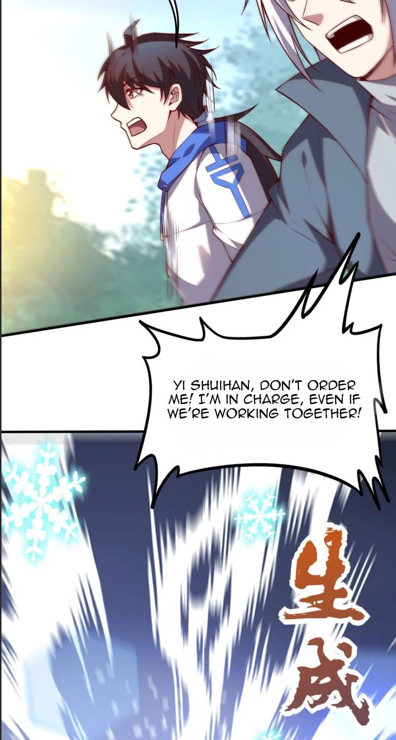Chapter 25 - Image 31