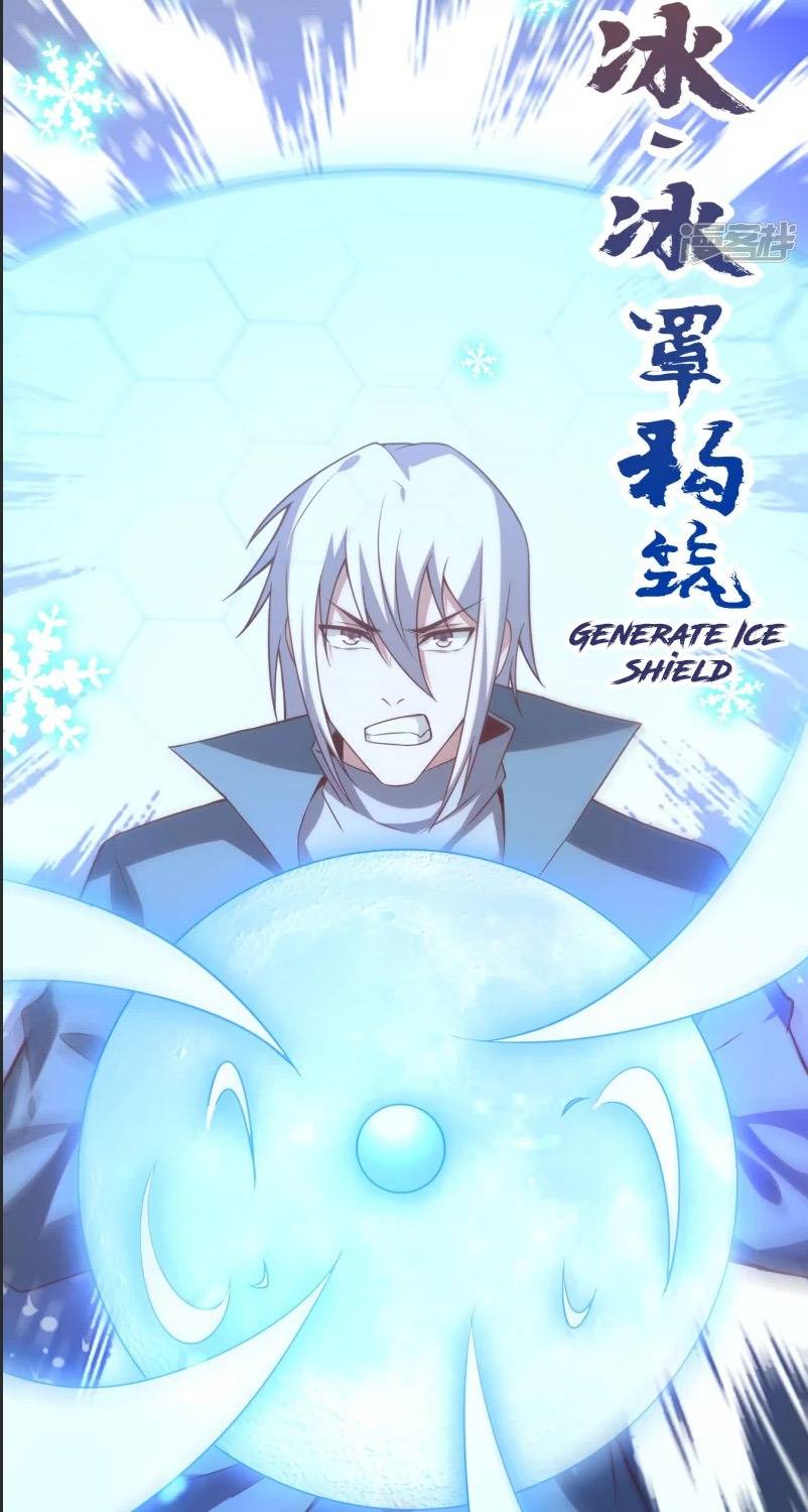 Chapter 25 - Image 32