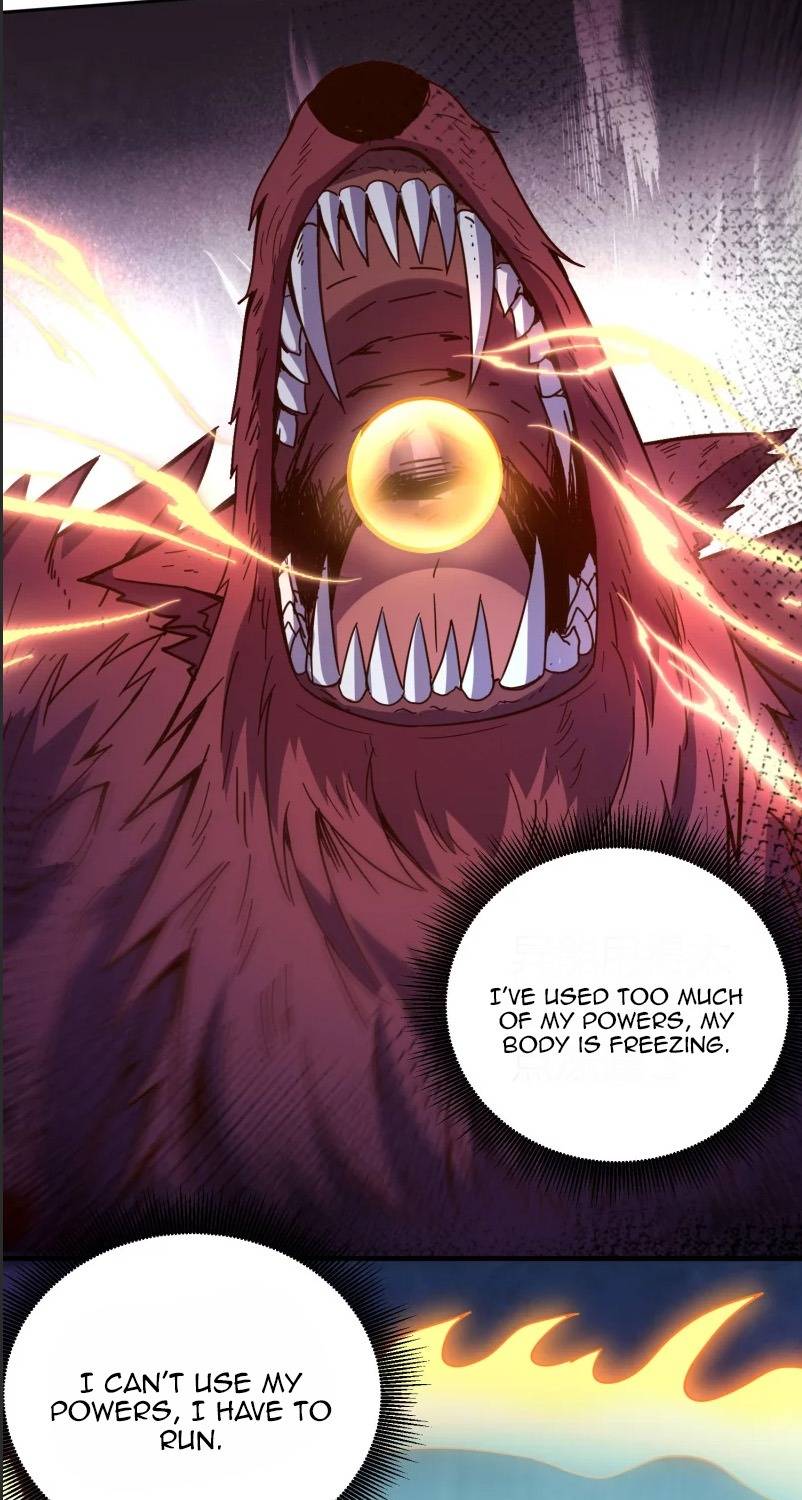 Chapter 25 - Image 34