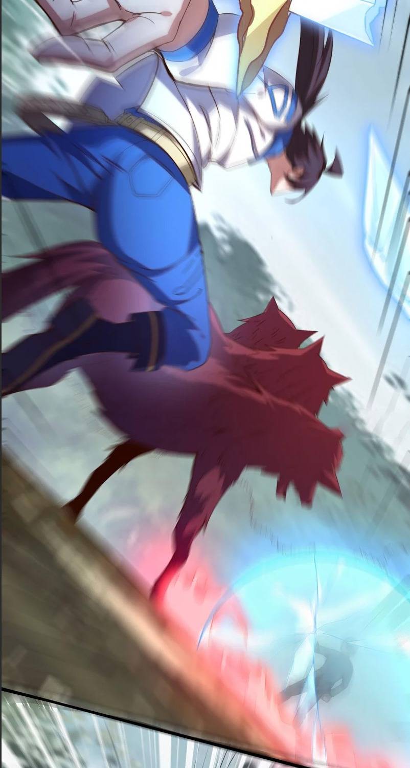 Chapter 25 - Image 37