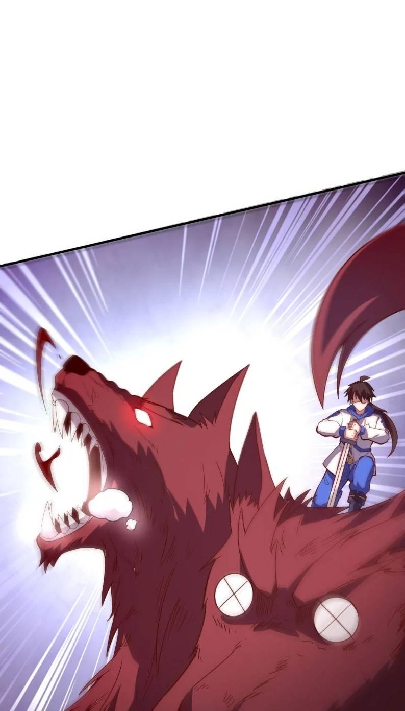 Chapter 25 - Image 44