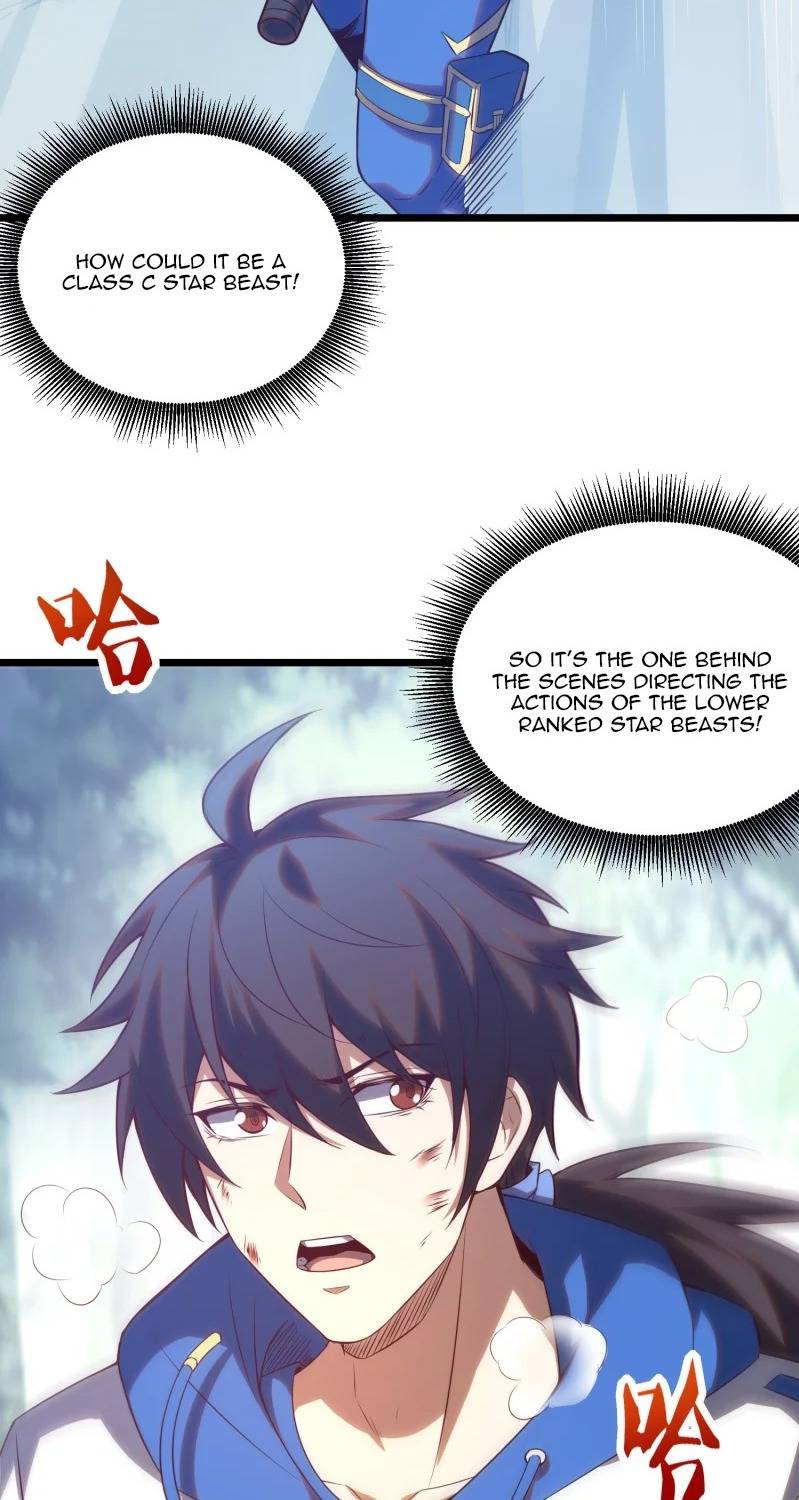 Chapter 25 - Image 5