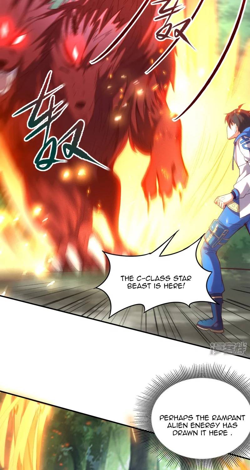 Chapter 26 - Image 20