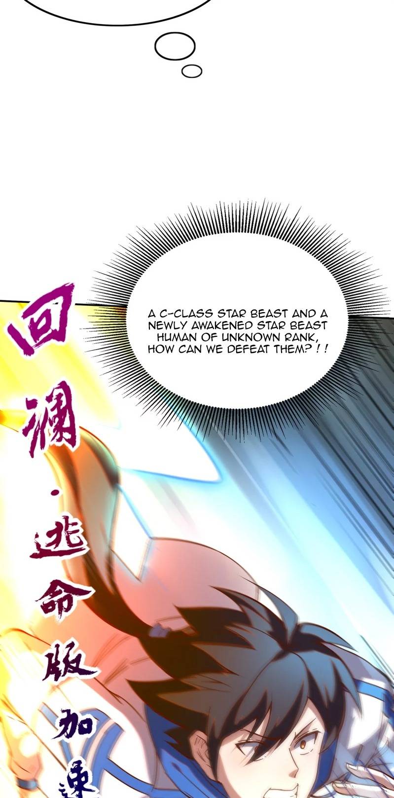 Chapter 26 - Image 25