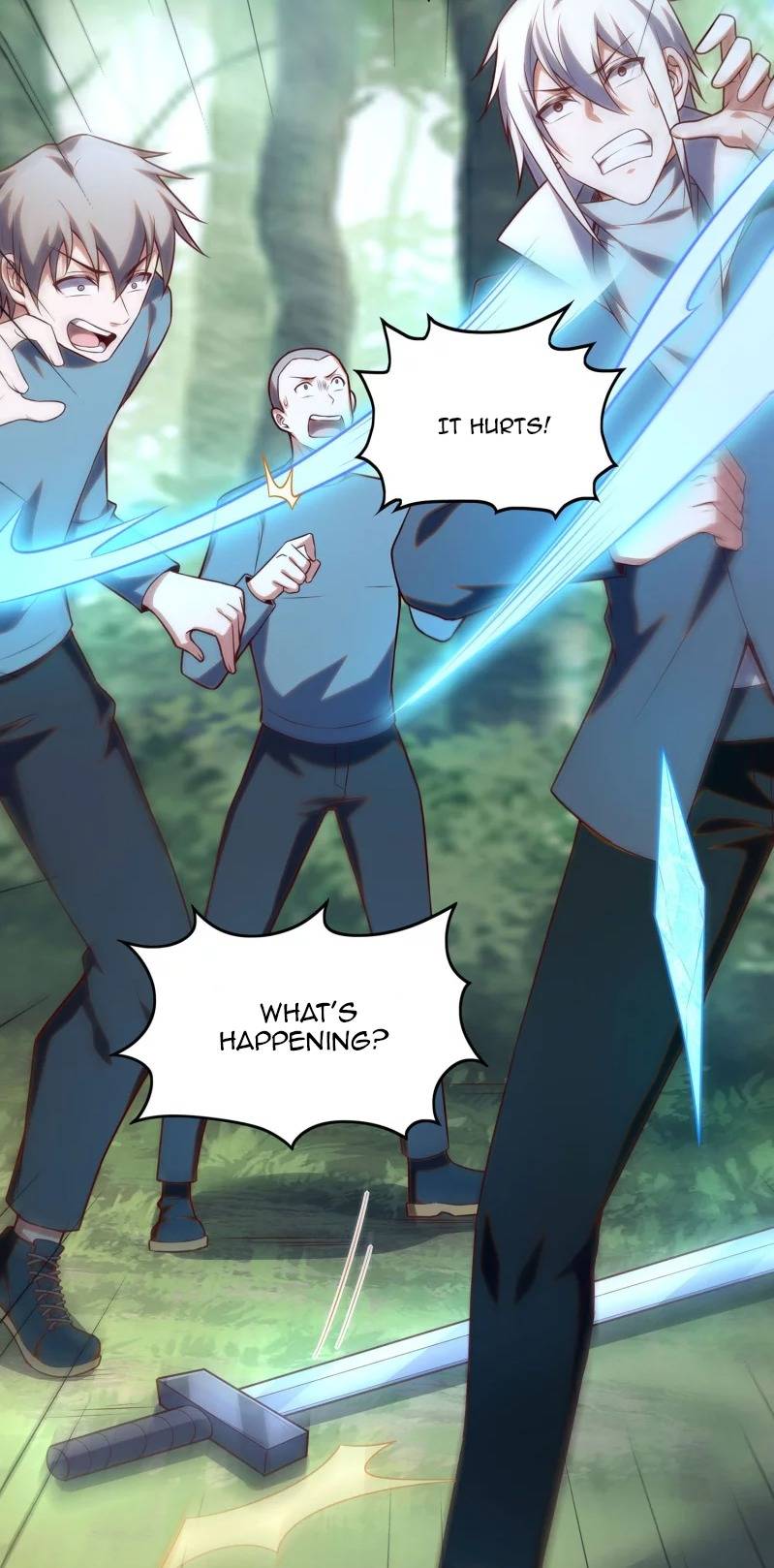 Chapter 26 - Image 34