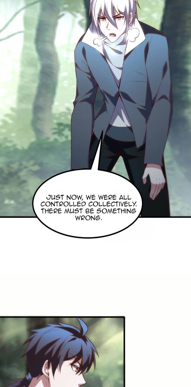 Chapter 26 - Image 36
