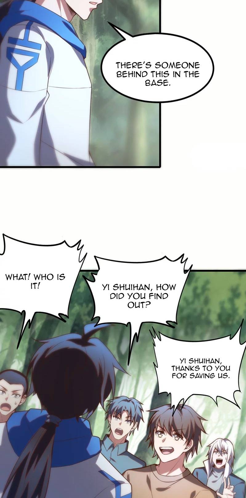 Chapter 26 - Image 37