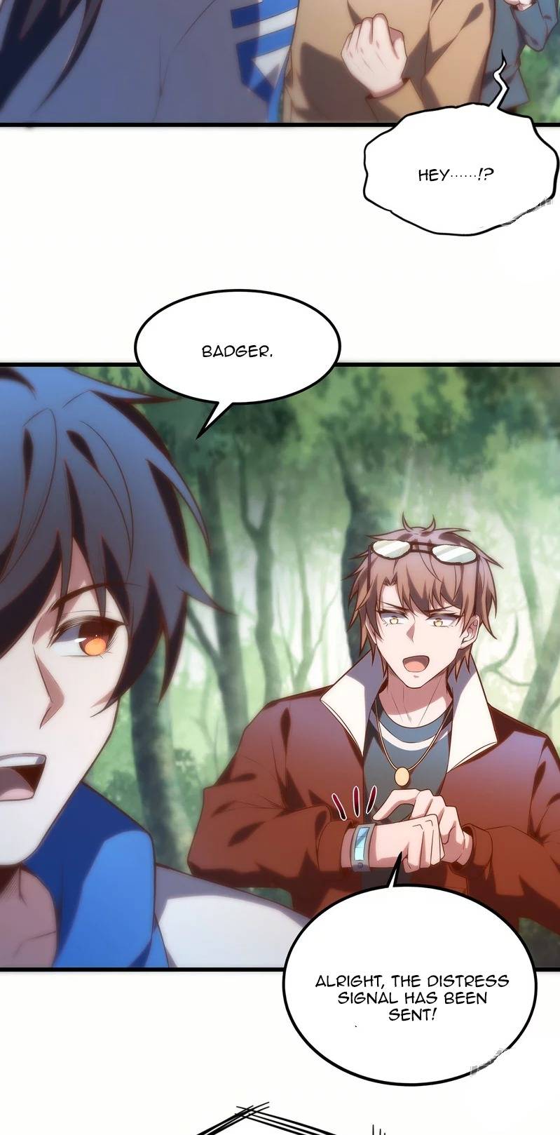 Chapter 26 - Image 38