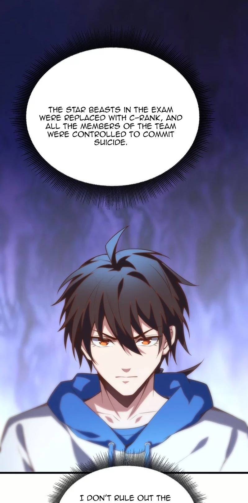 Chapter 26 - Image 41