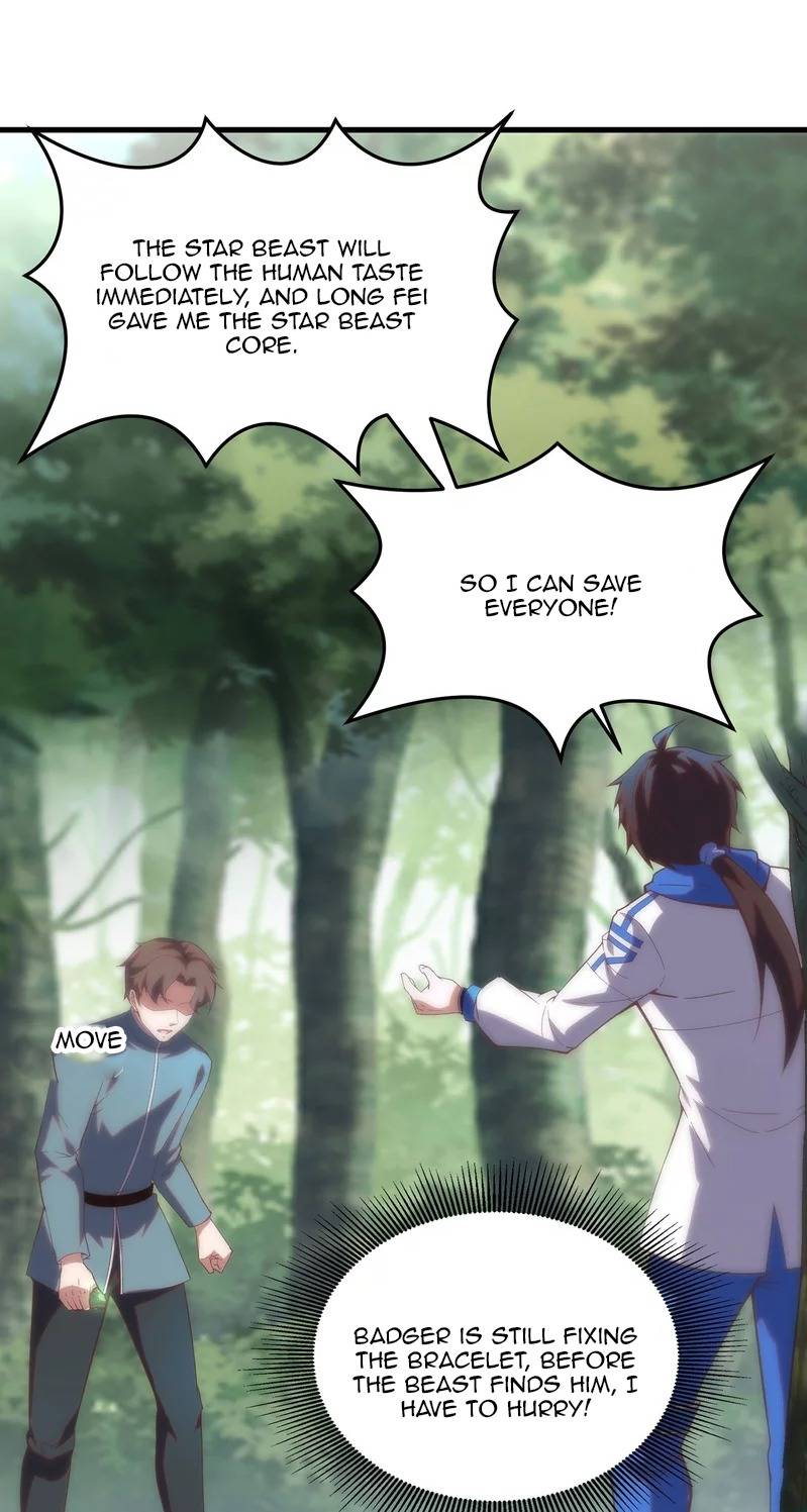 Chapter 26 - Image 5