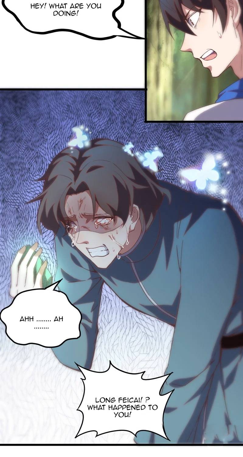 Chapter 26 - Image 7