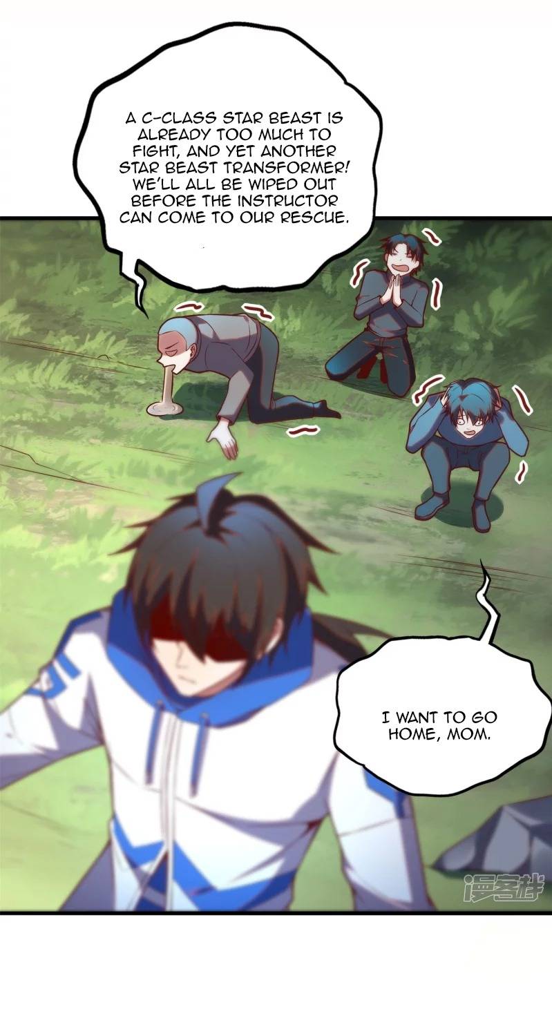 Chapter 27 - Image 11