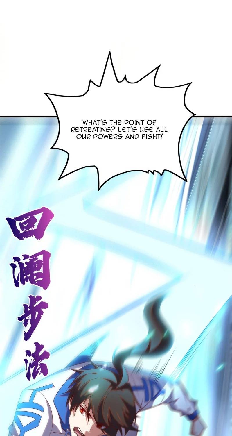 Chapter 27 - Image 12