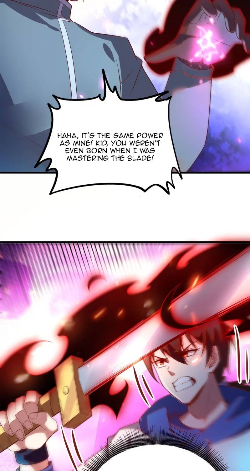 Chapter 27 - Image 15