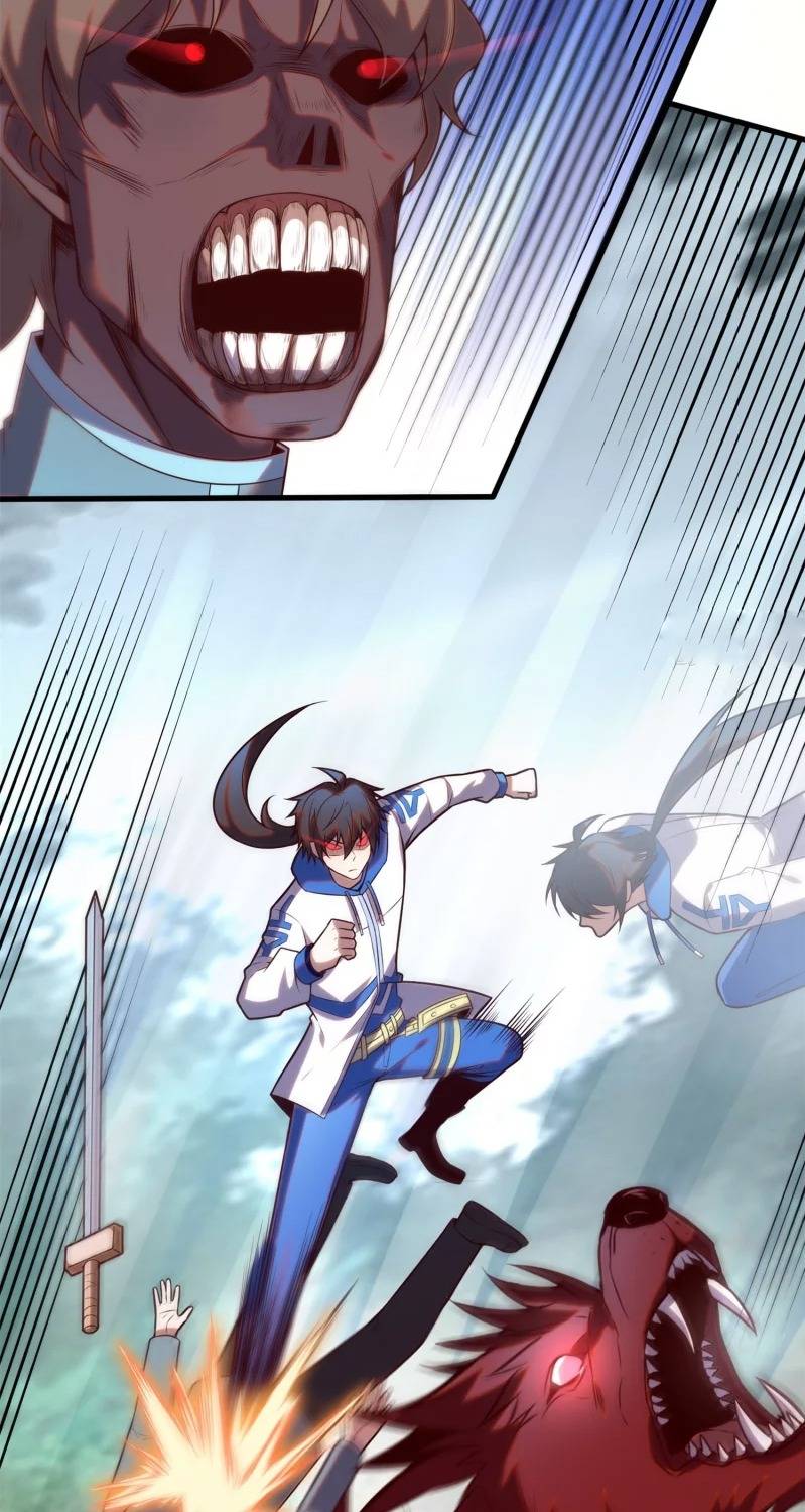 Chapter 27 - Image 20