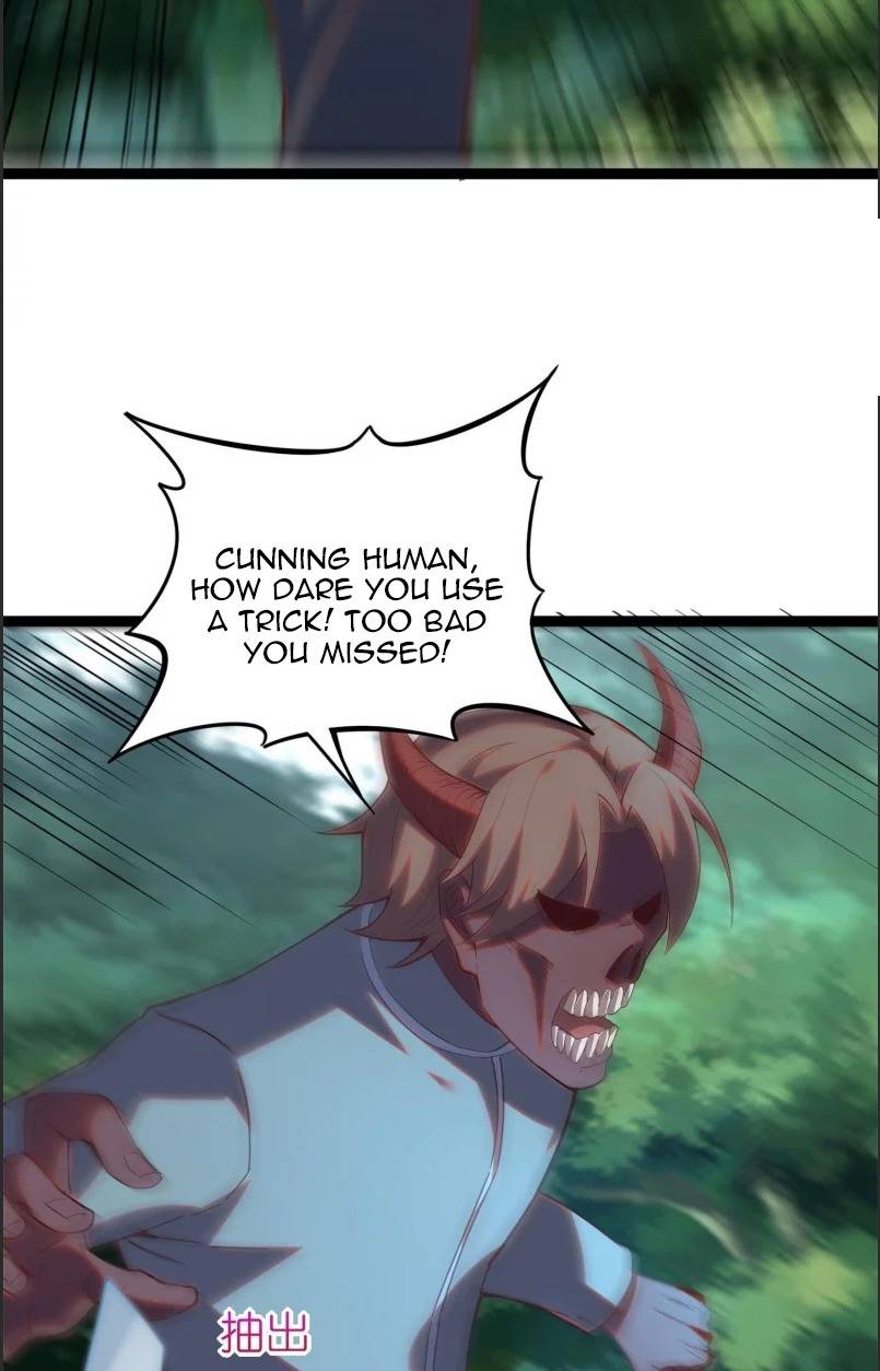 Chapter 27 - Image 31