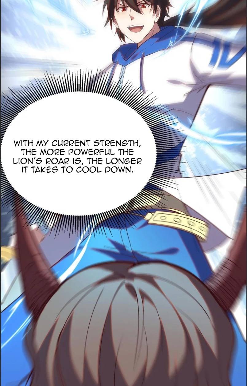 Chapter 27 - Image 33
