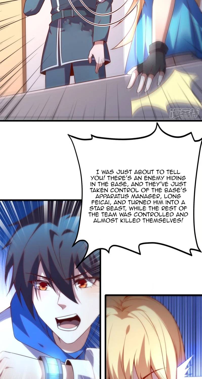 Chapter 27 - Image 5