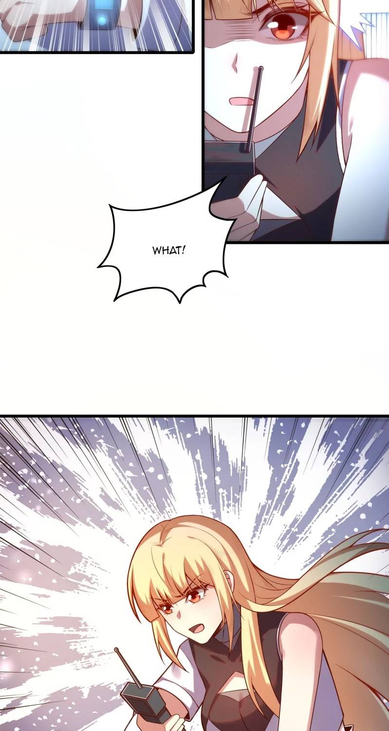 Chapter 27 - Image 6