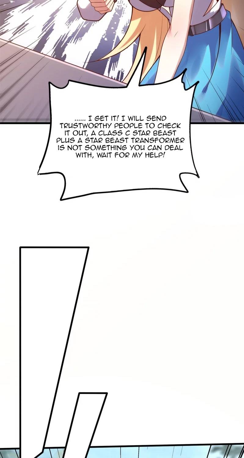 Chapter 27 - Image 7