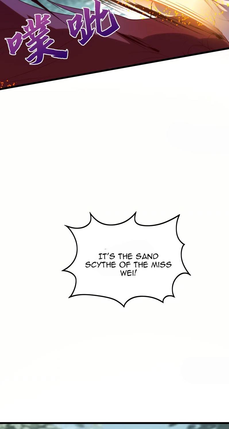Chapter 28 - Image 10